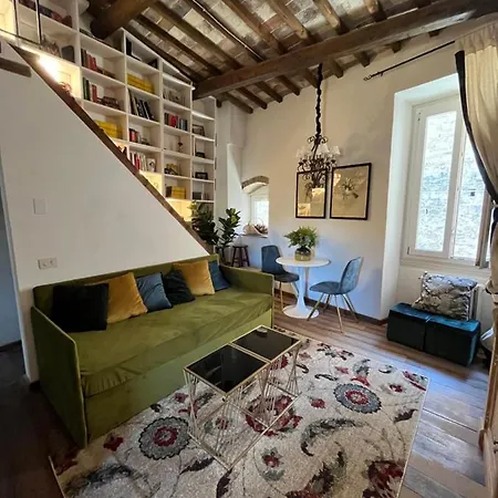 Casa Belvedere Firenze Exterior foto